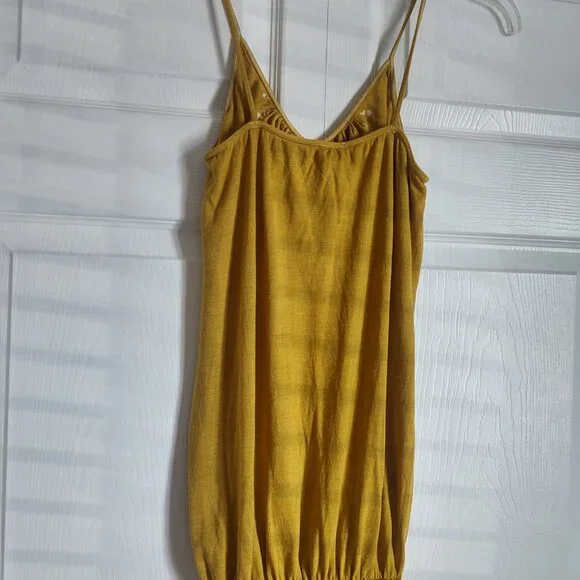 BoHo Top - Picture 3 of 3